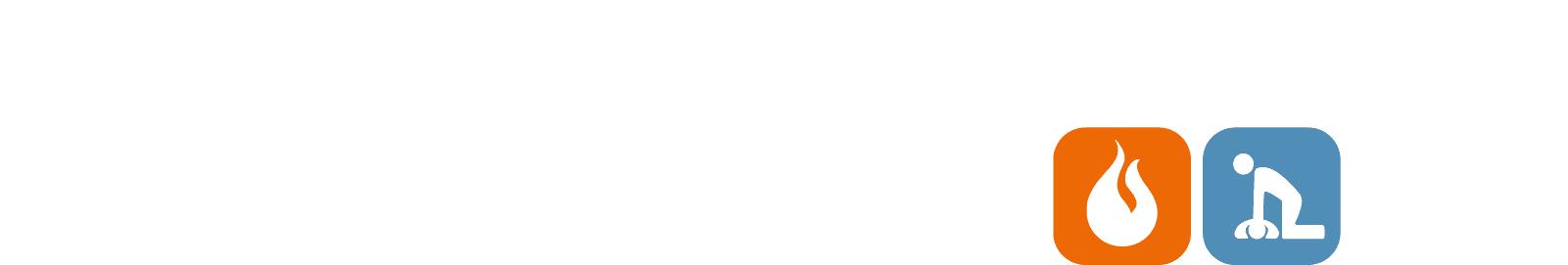 Wolf Veiligheidstrainingen